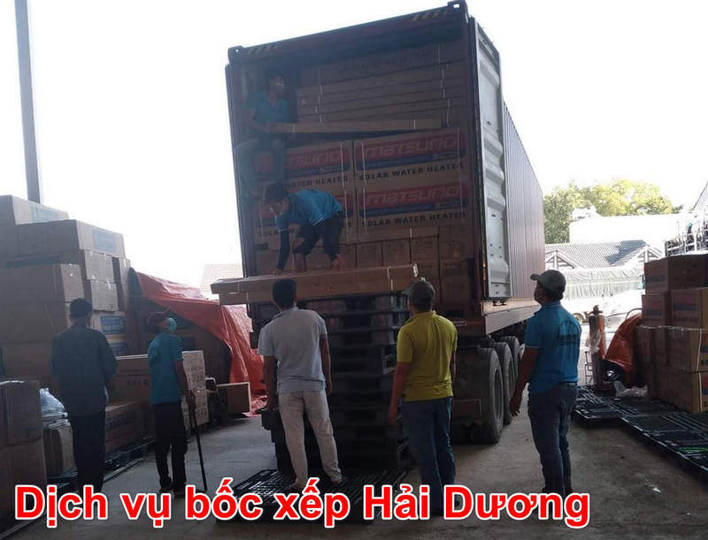 Dịch Vụ Bốc Xếp Hải Dương Tốc Hành Nhanh Chóng dich vu boc xep hai duong chat luong 1