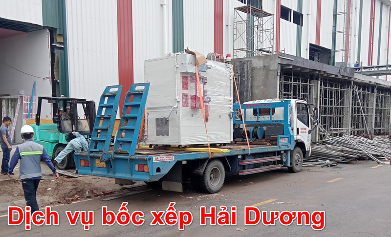 Dịch Vụ Bốc Xếp Hải Dương Tốc Hành Nhanh Chóng dich vu boc xep hai duong chuyen nghiep 1