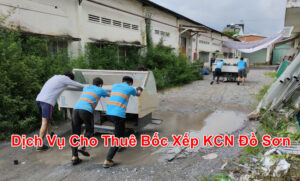 dich-vu-cho-thue-boc-xep-kcn-do-son