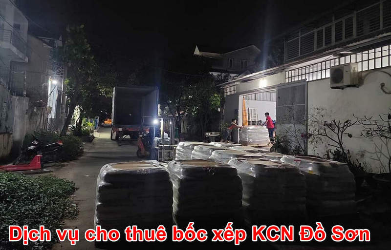 dich vu cho thue boc xep kcn do son an toan 1