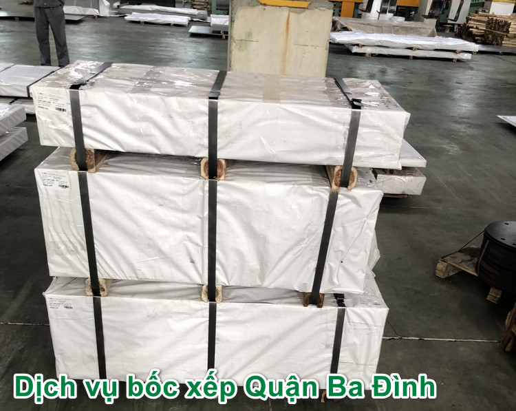 dich vu boc xep quan ba dinh tiet kiem
