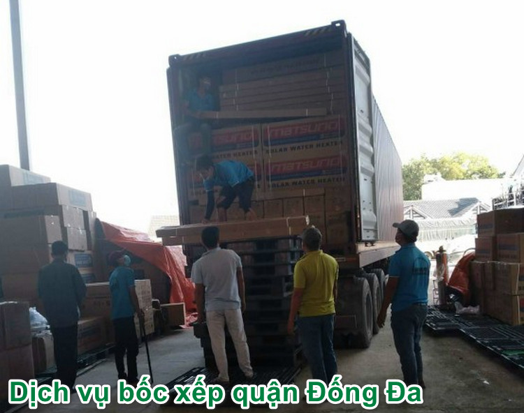 dich vu boc xep quan dong da tron goi 1