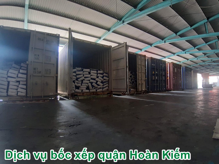 Bốc Xếp Tại Quận Hoàn Kiếm dich vu boc xep quan hoan kiem nhanh chong