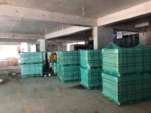 Dịch Vụ Bốc Xếp Quận Tây Hồ dich vu boc xep quan tay ho 2022