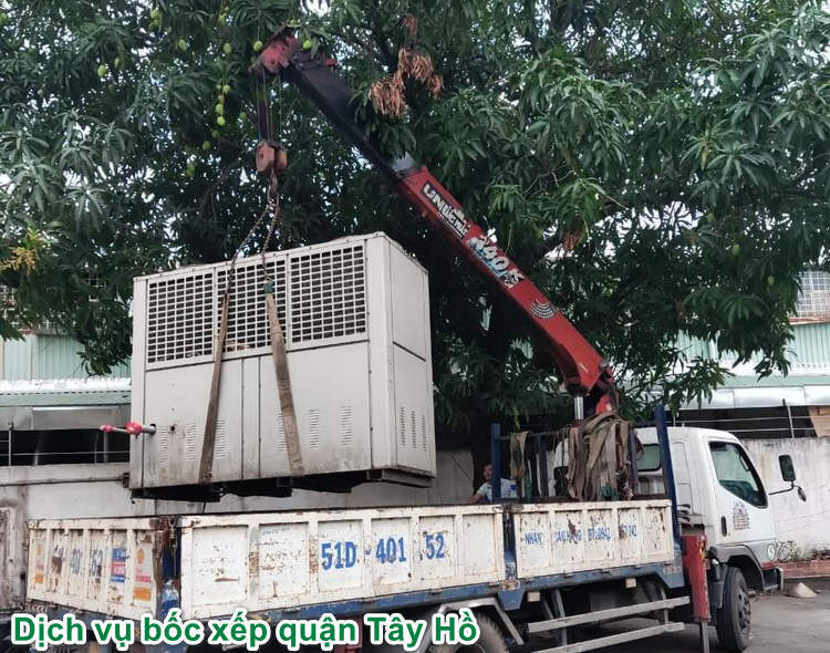 Dịch Vụ Bốc Xếp Quận Tây Hồ dich-vu-boc-xep-quan-tay-ho-an-toan