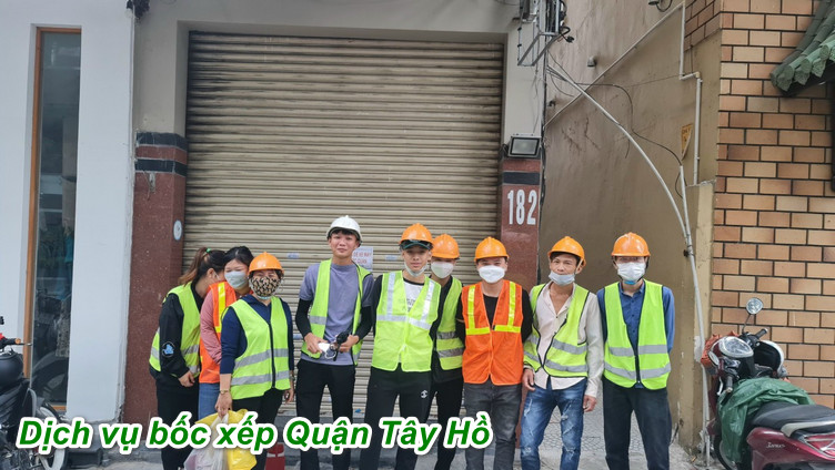 Dịch Vụ Bốc Xếp Quận Tây Hồ dich vu boc xep quan tay ho chuyen nghiep 2
