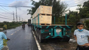 Dịch Vụ Bốc Xếp Quận Tây Hồ dich vu boc xep quan tay ho gia re