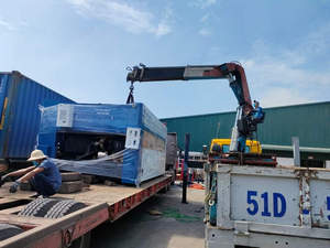 Dịch Vụ Bốc Xếp Quận Tây Hồ dich vu boc xep quan tay ho nhanh chong