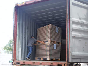 Dịch Vụ Bốc Xếp Quận Tây Hồ dich vu boc xep quan tay ho nhanh gon
