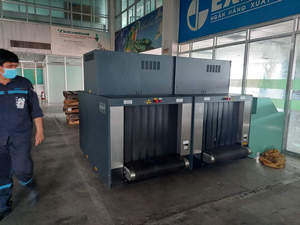 Dịch Vụ Bốc Xếp Quận Tây Hồ dich vu boc xep quan tay ho tron goi