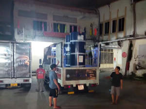 Dịch Vụ Bốc Xếp Quận Tây Hồ dich vu boc xep quan tay ho