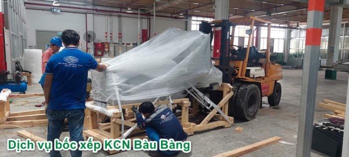 Dịch Vụ Bốc Xếp KCN Bàu Bàng dich vu boc xep kcn bau bang chuyen nghiep e1671161091607