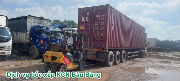 Dịch Vụ Bốc Xếp KCN Bàu Bàng dich-vu-boc-xep-kcn-bau-bang-gia-re