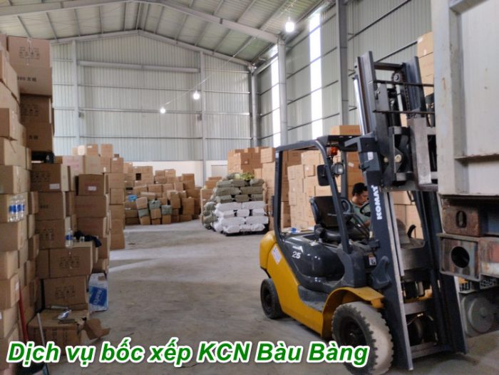 Dịch Vụ Bốc Xếp KCN Bàu Bàng dich vu boc xep kcn bau bang hieu qua 1 e1671161014672