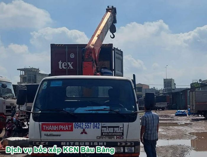 Dịch Vụ Bốc Xếp KCN Bàu Bàng dich-vu-boc-xep-kcn-bau-bang-tron-goi
