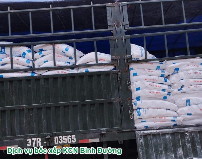 Dịch Vụ Bốc Xếp KCN Bình Đường dich-vu-boc-xep-kcn-binh-duong-gia-re