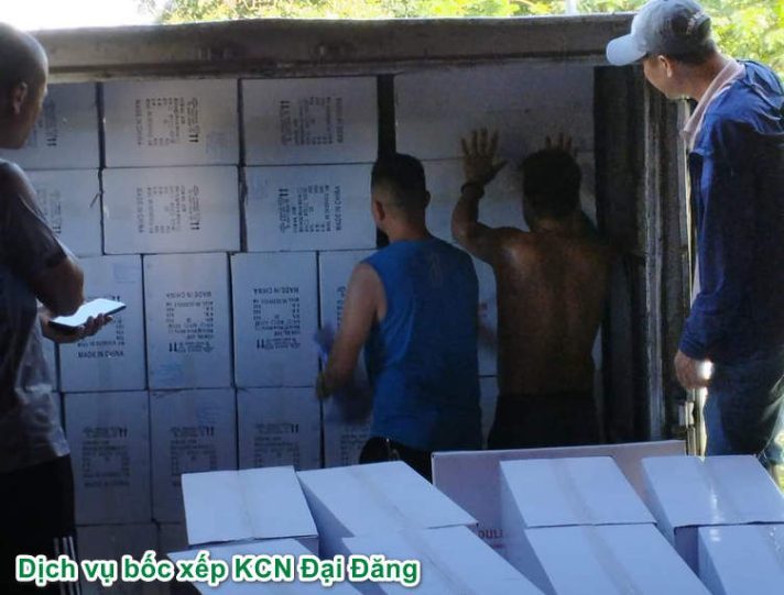 Dịch Vụ Bốc Xếp KCN Bình Đường dich-vu-boc-xep-kcn-binh-duong-tron-goi