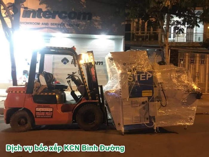 Dịch Vụ Bốc Xếp KCN Bình Đường dich-vu-boc-xep-kcn-binh-duong-uy-tin