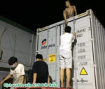 Dịch Vụ Bốc Xếp KCN Đất Quốc dich vu boc xep kcn dat quoc gia re e1659689250650