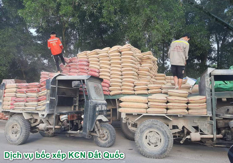 Dịch Vụ Bốc Xếp KCN Đất Quốc dich-vu-boc-xep-kcn-dat-quoc-hieu-qua