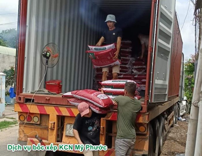 Dịch Vụ Bốc Xếp KCN Mỹ Phước dich vu boc xep kcn my phuoc e1671157861617