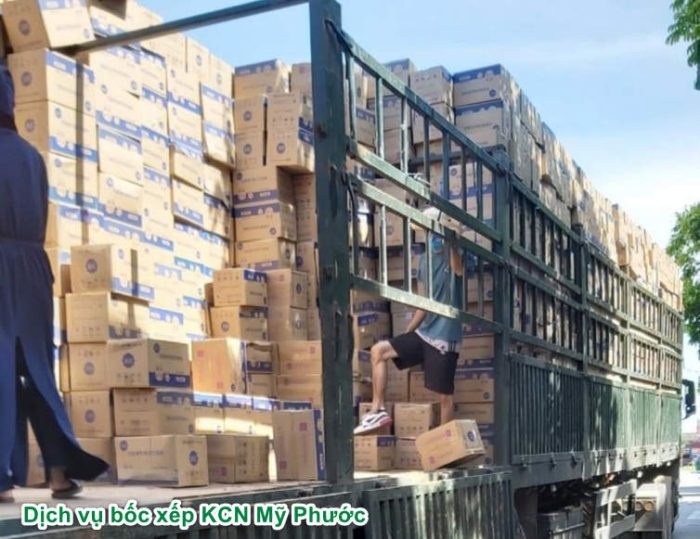 Dịch Vụ Bốc Xếp KCN Mỹ Phước dich-vu-boc-xep-kcn-my-phuoc-gia-re