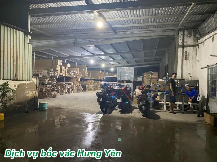 dich vu boc vac hung yen e1671157272422