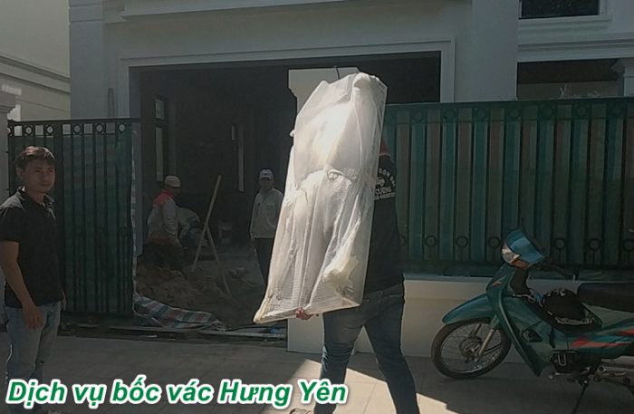 dich vu boc vac hung yen gia re e1671157299312
