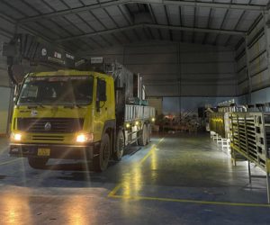 Dịch Vụ Chuyển Kho Xưởng Hà Nội Nhanh Chóng dich vụ chuyển kho xưởng hà nội số lượng lớn