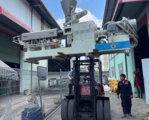 Dịch Vụ Chuyển Kho Xưởng Hà Nội Nhanh Chóng dich vụ chuyển kho xưởng hà nội trọn gói giá rẻ