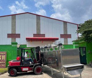 Dịch Vụ Chuyển Kho Xưởng Hà Nội Nhanh Chóng dich vụ chuyển kho xưởng hà nội uy tín hàng đầu