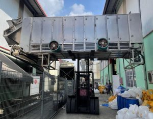 Dịch Vụ Chuyển Kho Xưởng Hà Nội Nhanh Chóng dich vụ chuyển kho xưởng hà nội uy tín hiệu quả