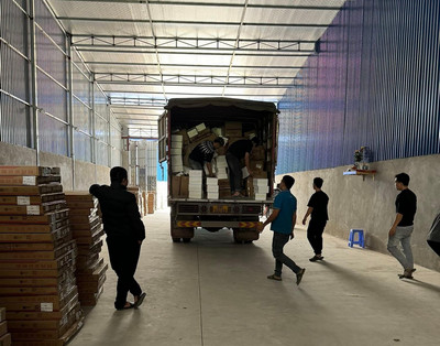 DỊCH VỤ BỐC XẾP QUẬN 1 - TPHCM GIÁ RẺ 50K/H Dịch vụ bốc xếp quận 1 chất lượng