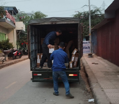 DỊCH VỤ BỐC XẾP TP THỦ ĐỨC 50K/1H Dịch uvj bốc xếp tp thủ đức an toàn