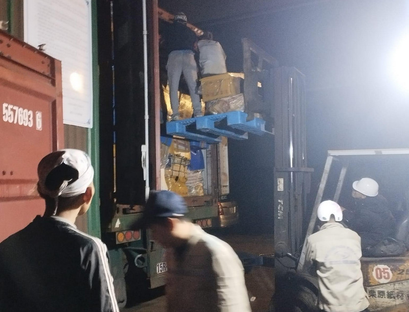 DỊCH VỤ BỐC XẾP TP THỦ ĐỨC 50K/1H Dịch vụ bốc xếp tp thủ đức chất lượng