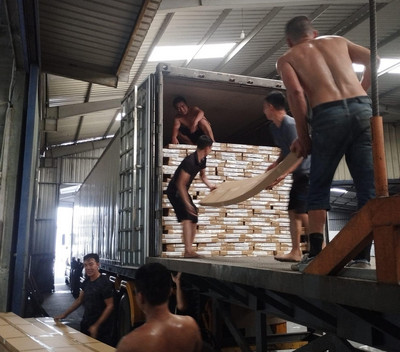 DỊCH VỤ BỐC XẾP TP THỦ ĐỨC 50K/1H Dịch vụ bốc xếp tp thủ đức nhanh chóng