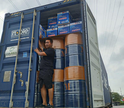 DỊCH VỤ BỐC XẾP TP THỦ ĐỨC 50K/1H Dịch vụ bốc xếp tp thủ đức nhanh gọn