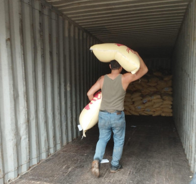 DỊCH VỤ BỐC XẾP TP THỦ ĐỨC 50K/1H Dịch vụ bốc xếp tp thủ đức tốc hành