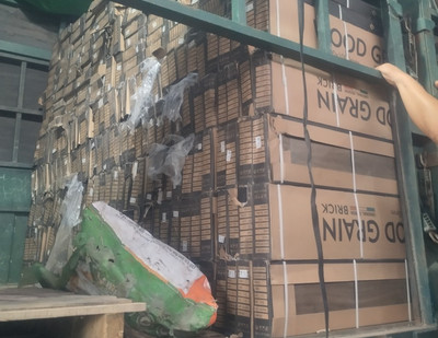 Dịch Vụ Bốc Xếp Bình Chánh dich vu boc xep binh chanh so luong lon