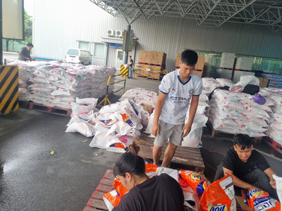 Dịch Vụ Bốc Xếp Bình Chánh dich vu boc xep binh chanh tiet kiem