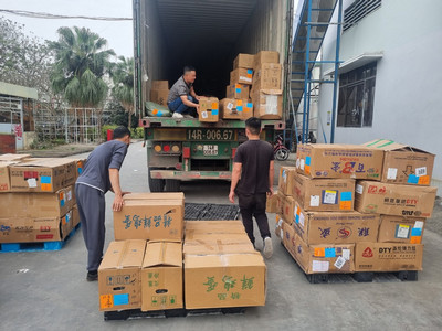 dich vu boc xep binh tan nhanh toc hanh