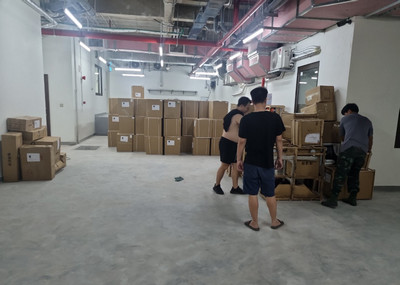 dich vu boc xep binh tan tan tam
