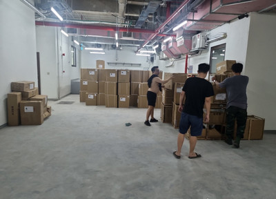 dich vu boc xep binh tan tan tinh