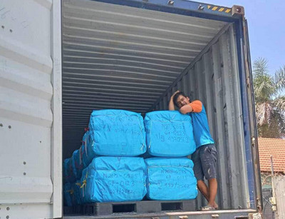 dich vu boc xep binh thanh tiet kiem