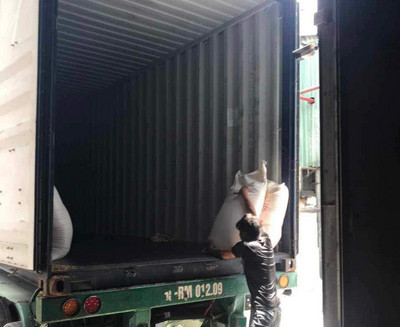 dich vu boc xep binh thanh tron goi gia re