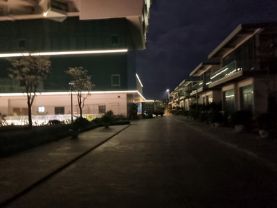 dich vu boc xep cu chi nhanh chong