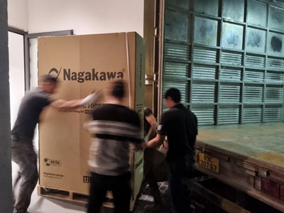 dich vu boc xep cu chi nhanh gon