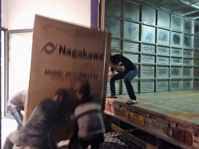 dich vu boc xep cu chi nhanh toc hanh