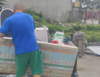 dich vu boc xep cu chi uy tin hang dau