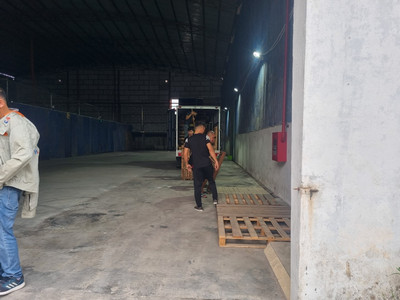 dich vu boc xep cu chi uy tin